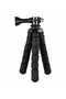 Mini Tripod Flex - 7