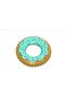 Sweet Donut Swim Ring - 4