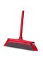 Du Activa Indoor Broom with Stick - 5