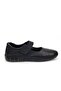 Ps-2012 Women's Genuine Leather Orthopedic Shoes - 3