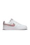 Court Vison Low Next Nature