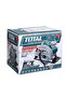 TS1161856 185mm Daire Testere - 8