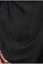 Pamuksu Aerobin Ring Pattern Shawl Multi-Color Option Non-Slip, Anti-Wrinkle - 2