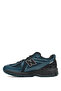 1906 Green Men's Sneaker U190646S Juststep - 3