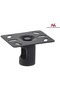 MC-706 Negru