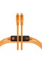 TetherTools TetherPro USB-C 3.2 GEN 2 σε USB-C 10Gbps 4.6μ