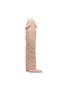 18 cm - 2