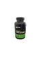 Optimum Nutrition Micronized Creatine Capsules, 100 Count