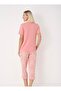 PJAMA - 2