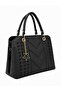 Mother / Women / Handbag / Adjustable Long Strap / 3 Compartments / Daily Shoulder Bag