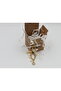 Marine Series Handmade Stylish Charm Necklace with Shell Figures - 4