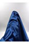 SILK SATIN FABRIC - 2