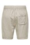 Onstel Linen Latham 0257 شورت نوس - 4
