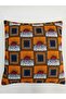 WATOTO - Pillow Cases - 2