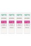 Skin Tone Equalizer, Colored Concealer, Effective Spf+50 Factor Sunscreen 50 ml (Set of 4)