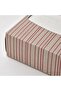 SN0KRABBA Paper-Napkin-IKEA - 3
