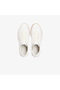 Men's Th Lo Lux Lth Fm0Fm05815-Thybl - 5