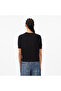 Norah Women's Black Knitwear - 2