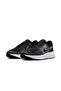 Sports Shoes Running Shoes W Run Defy - 2