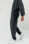 Men's Casual Loose Comfortable Oversize Trousers - 4