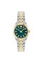 Vrscve5K00826 Women's Wristwatch