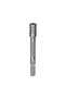 Bit Driver Extender - 2