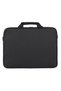 Mcc-009 15.6 Procity Business Notebook Bag Black - 3