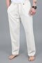 Flamlı Baggy Jogger Pants mm 260_0442 - 3