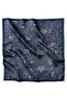 Silk Scarf 2025/2026 Autumn Winter - 9409D-81 - Tivil - 3