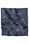 Silk Scarf 2025/2026 Autumn Winter - 9409D-81 - Sura - 3