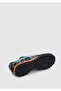 Sport Play Mh251147 Black Black Men's Astroturf Field Shoes - 6