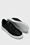 26Y Dante Sports Shoes