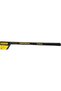 Suport telescopic - 2