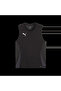 Men Volleyball Jersey Black Men's T-Shirt