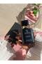 Gazal Perfume 50 ML Fragrance