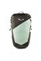 Pedroc Core Wanderrucksack 50 cm