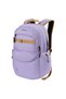Hero Daypack 51 cm Laptopfach