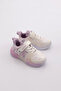 22693 Children's Casual Booties Imported Shoes - 2