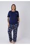 PJAMA