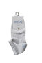 Aytuğ 34200 women's bamboo socks - 5