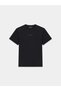 4G logo T-Shirt - 5