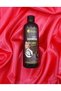 Collagen Shampoo Enriched With Vitamin E - For All Hair Types - 500ml