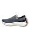 3005 26 Knitwear Ultra Soft Anatomical Men's Sneaker - 3
