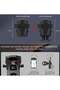 C94 Bicycle / Motorcycle Elastic Phone Navigation - 5