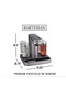 Bartesian 55300 Premium Kokteyl Yapici - 6
