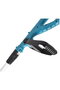 Brushcutter with plastic blades 18V - 2