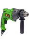ProCraft PS980, impact drill - 3