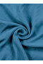Baby Muslin 100% Cotton Towel Swaddle 80X80Cm Color Options Available - 2