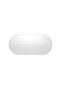 SOUNDFORM True Wireless Earbuds White - 7