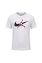Трико JDB JUMPMAN SWOOSH INTERSECTIO